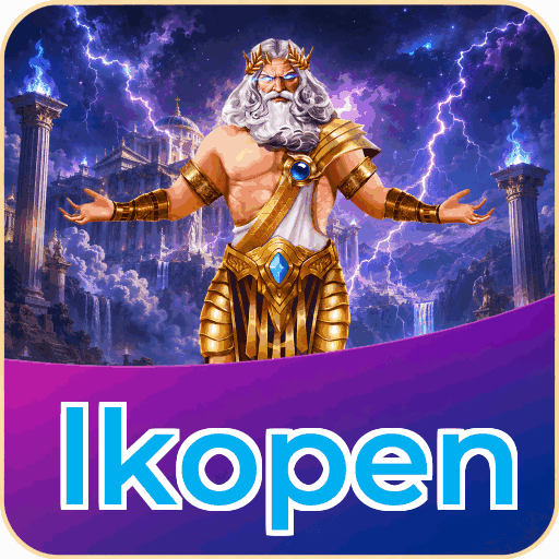 lkopen