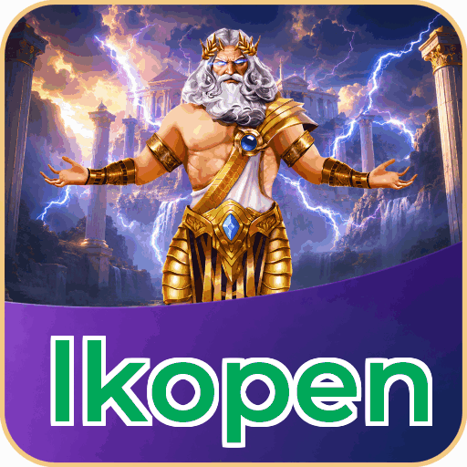 lkopen