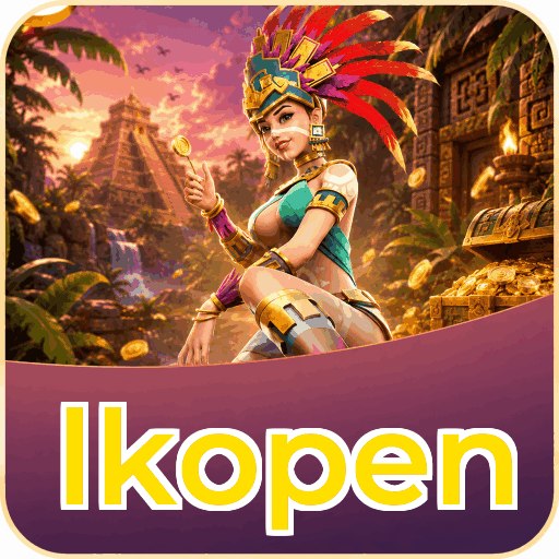 Tampilan antarmuka lkopen APK v4.7.5 saat pengujian performa dan keamanan di perangkat Android