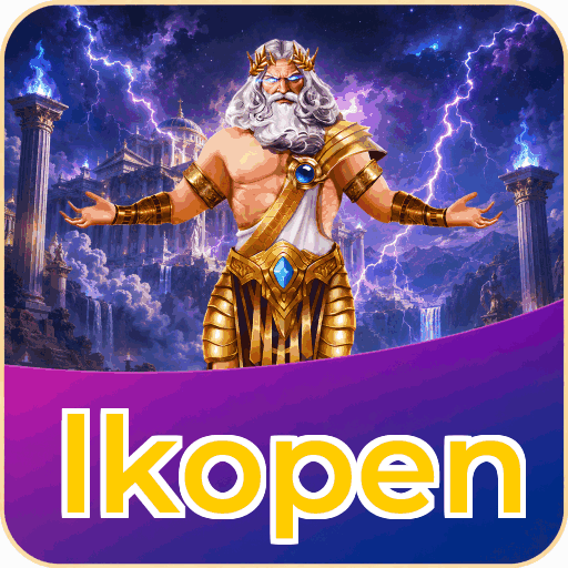 Proses download APK di browser Chrome Android