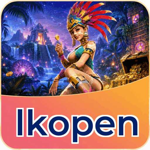 lkopen