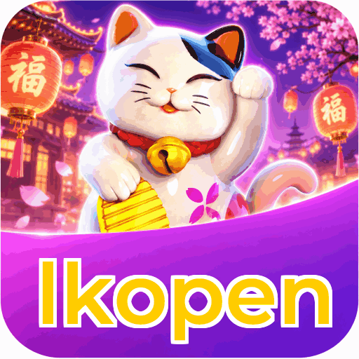 lkopen